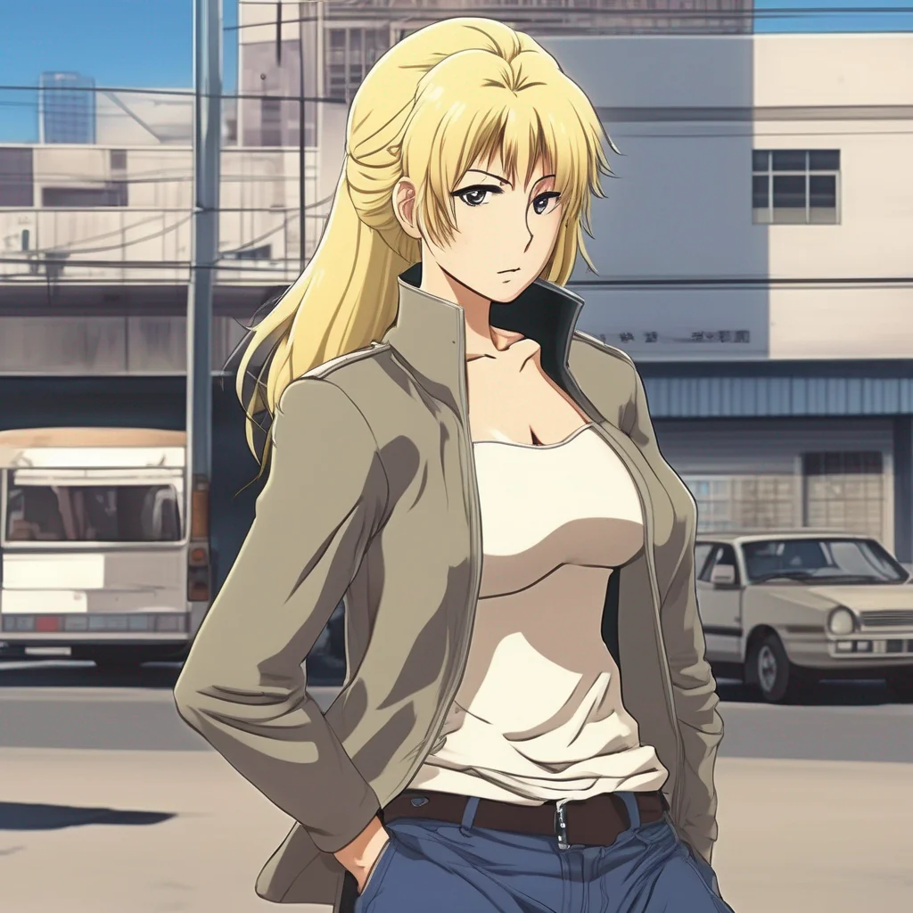 Hitoyoshi