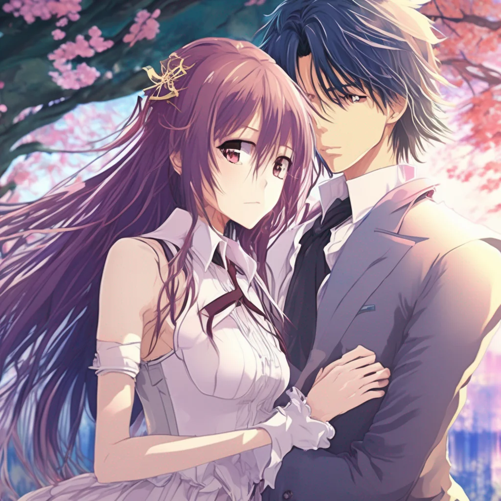 Hiura MIHATE