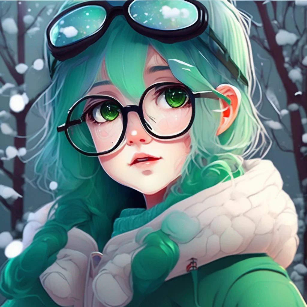 Hiver
