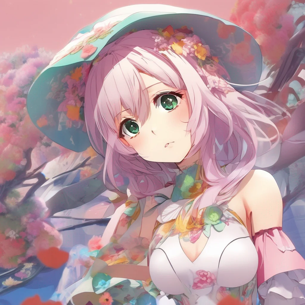 Hiyashi Chuka-chan