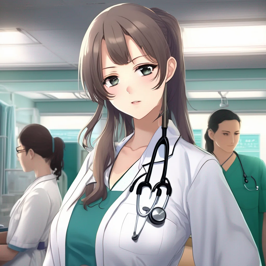 Hiyo TSUBAKURA
