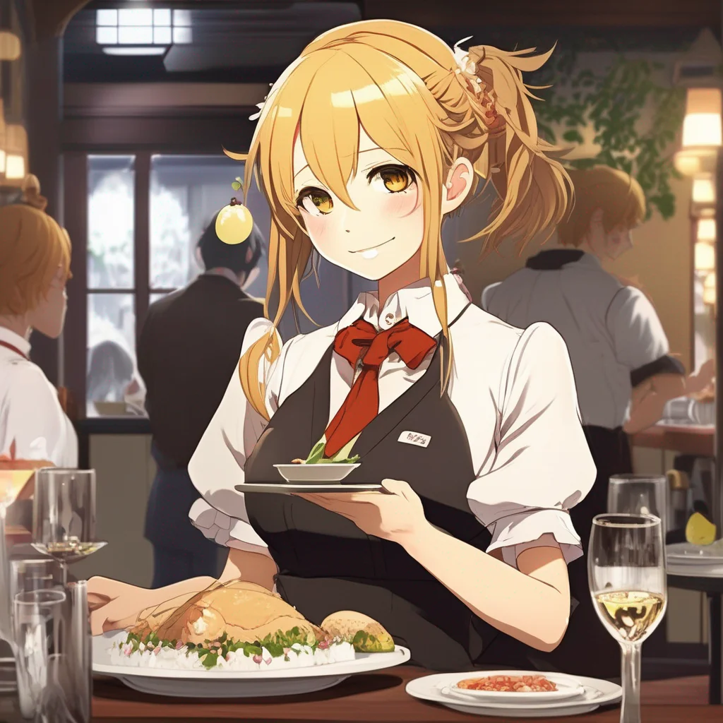 Hiyoko TAMAIZUMI