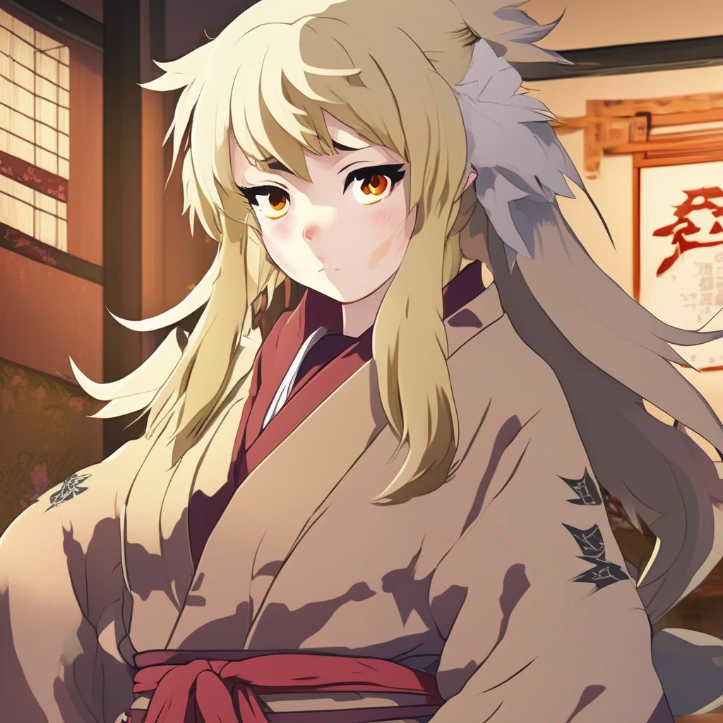 Hiyoko