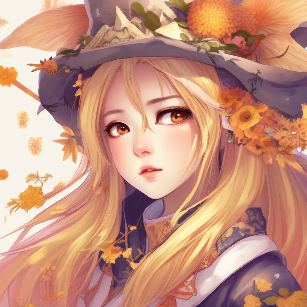 Hiyoko