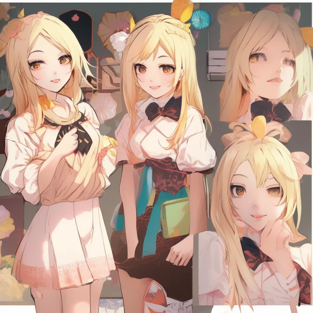 Hiyoko