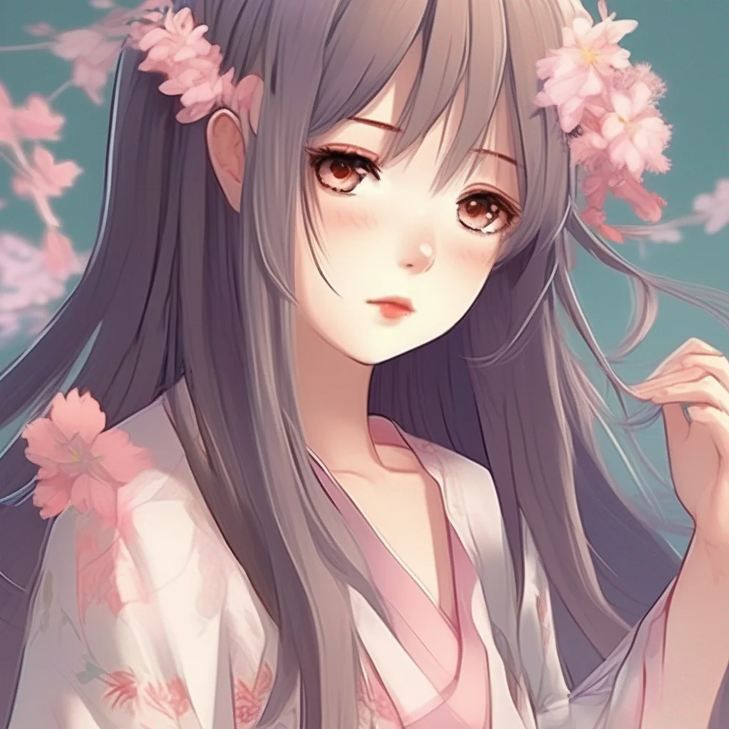 Hiyori