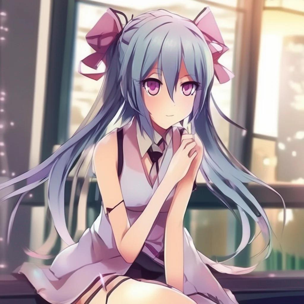 Hiyori ASAHINA
