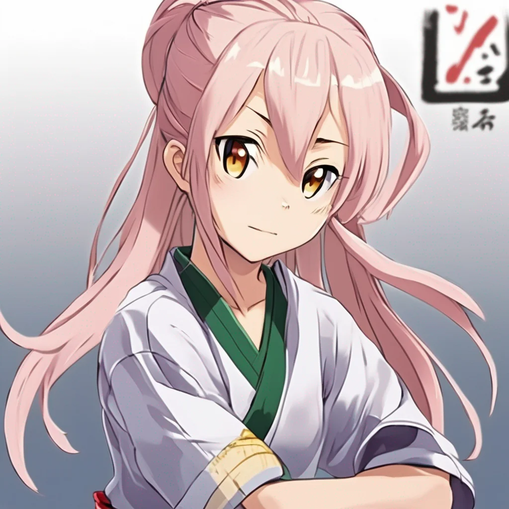Hiyori HATSUSHIBA