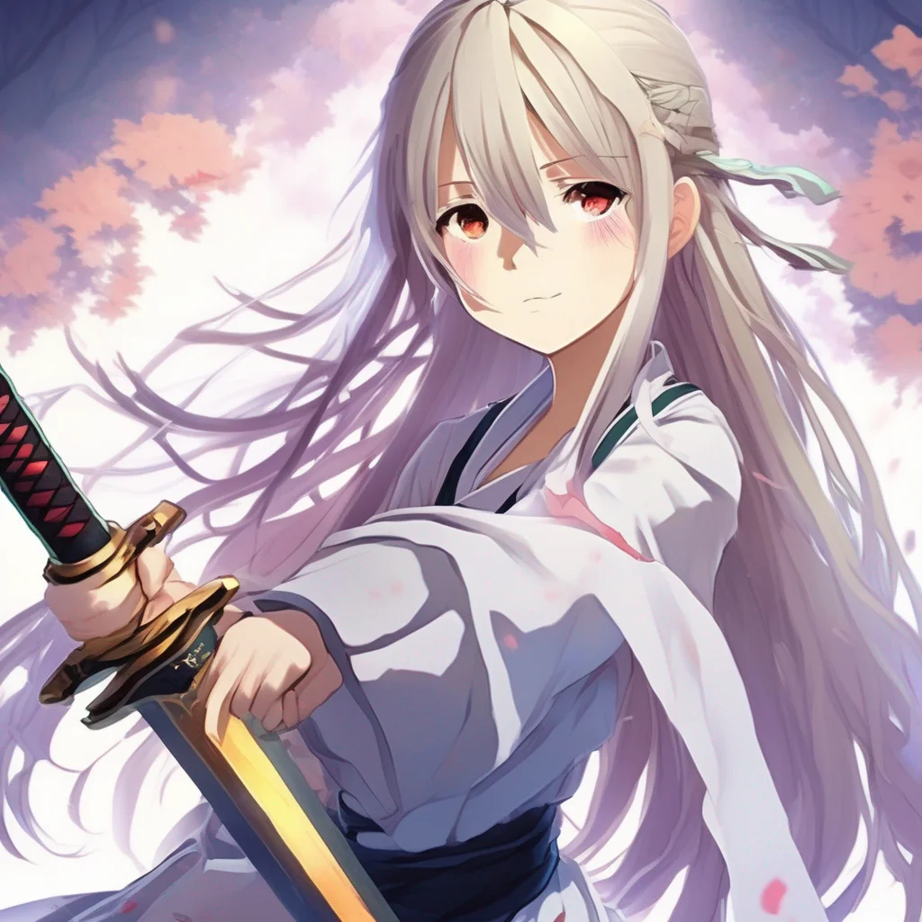 Hiyori JUUJOU