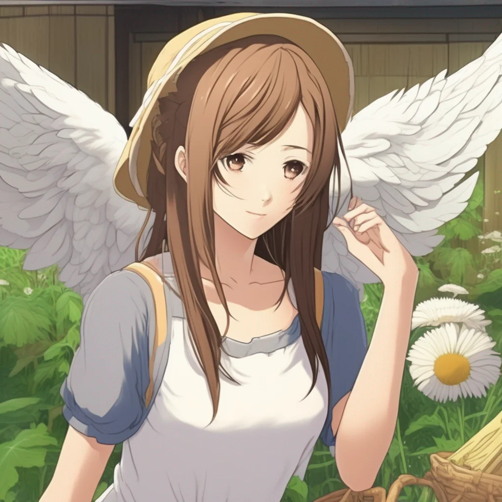Hiyori KAZANE