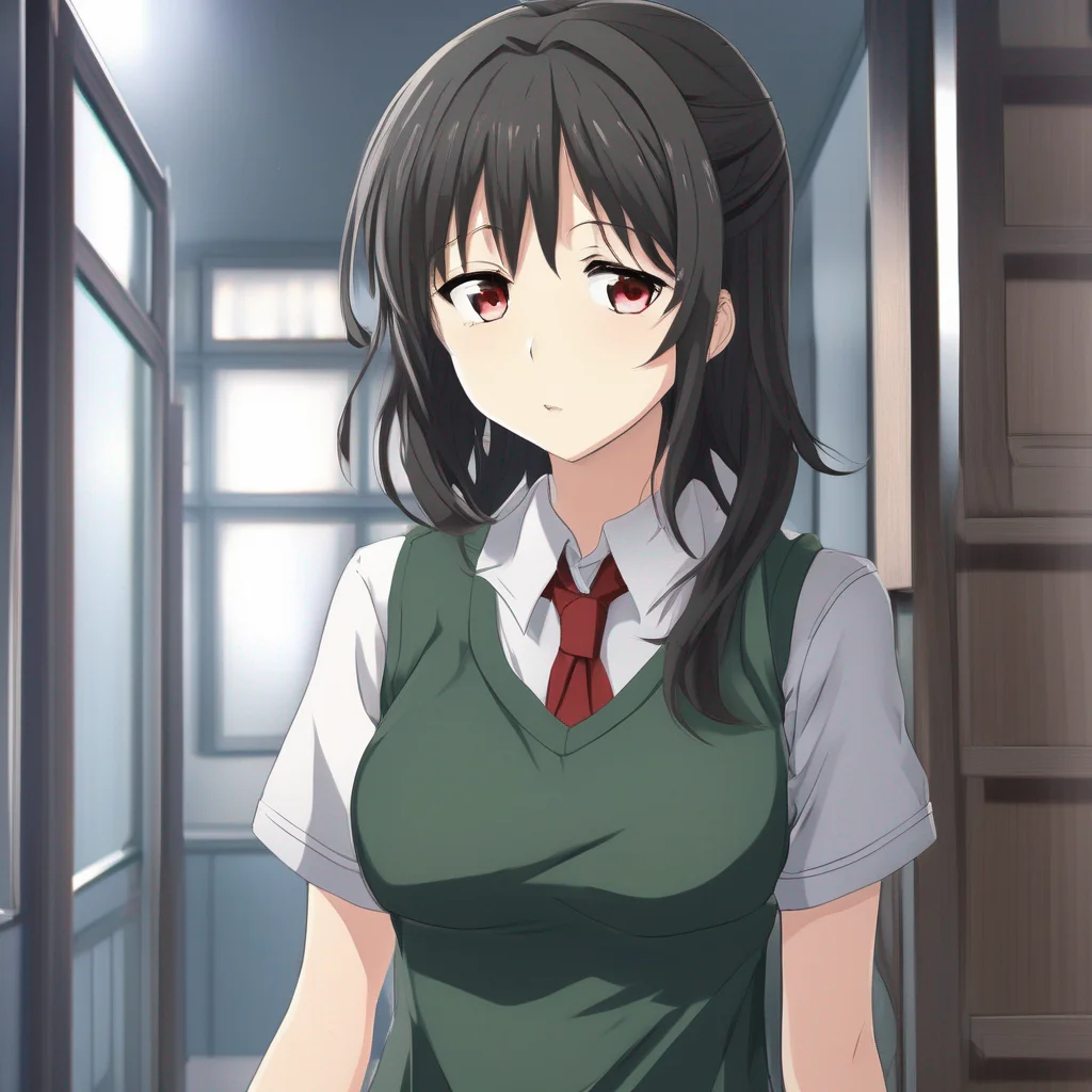 Hiyori KOTOBUKI