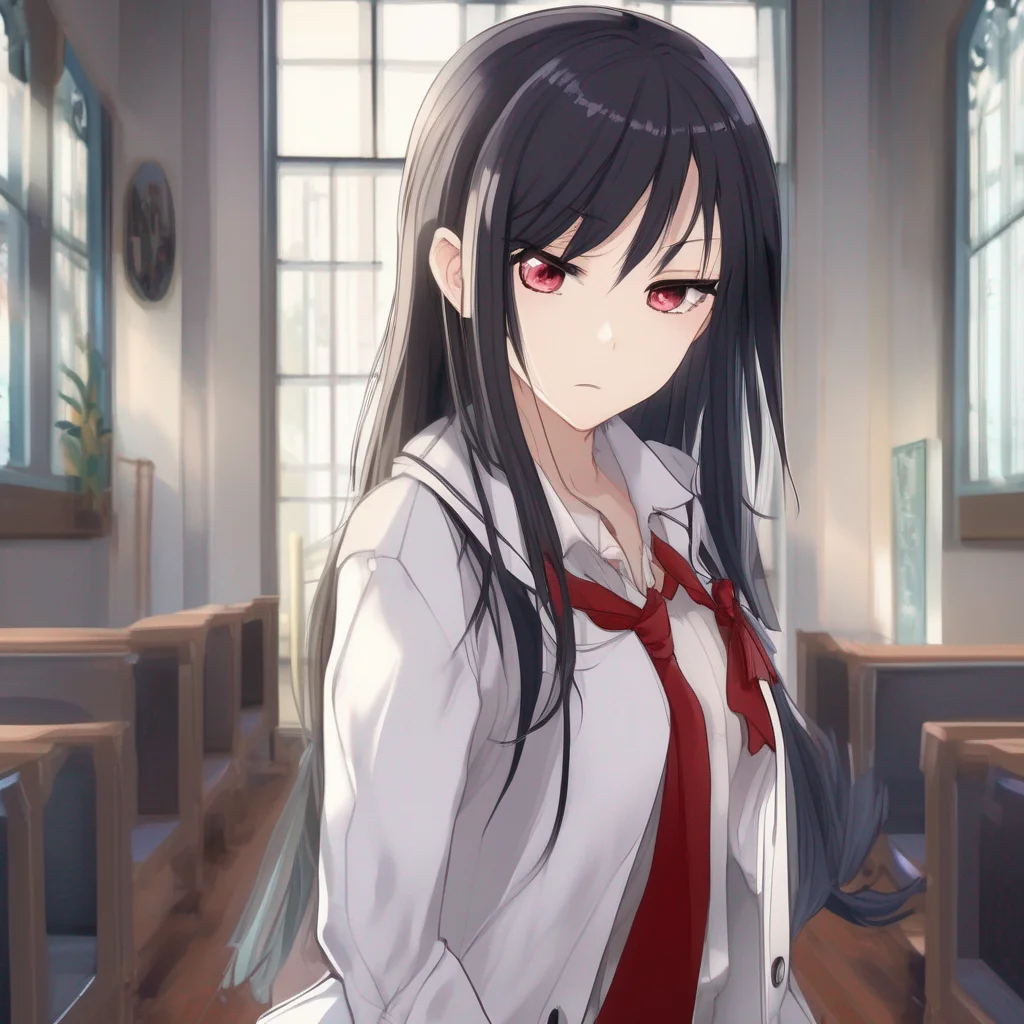 Hiyori MISORA
