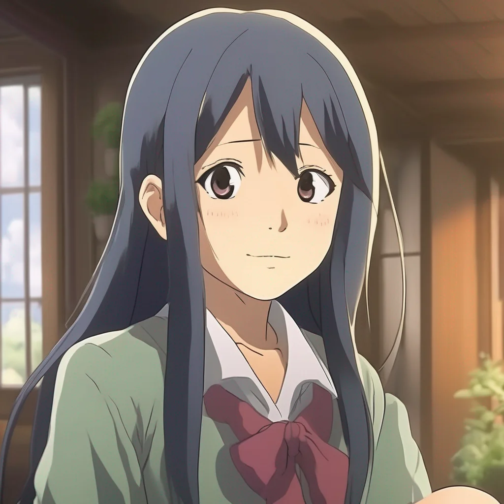 Hiyori MIYAZAKI