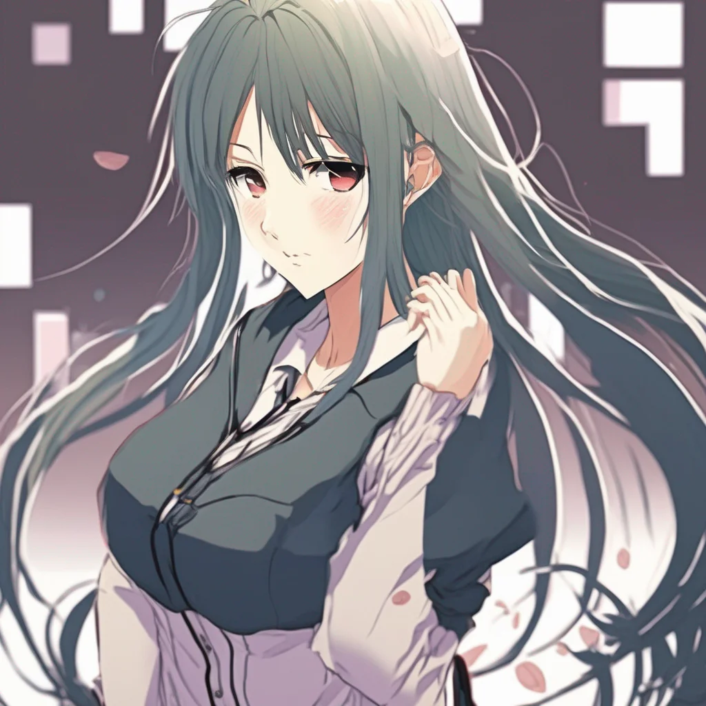 Hiyori MOMOKI