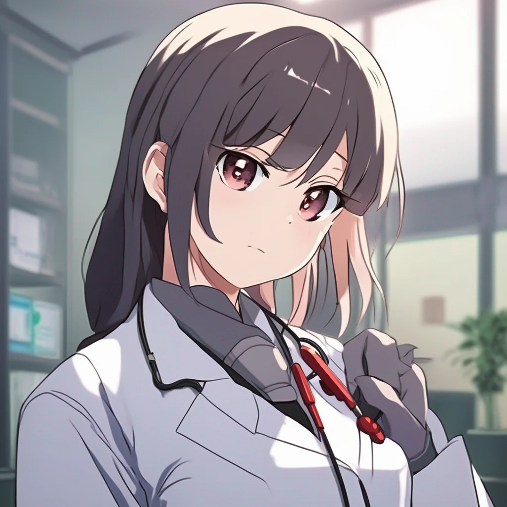 Hiyori MOMOSHIRO