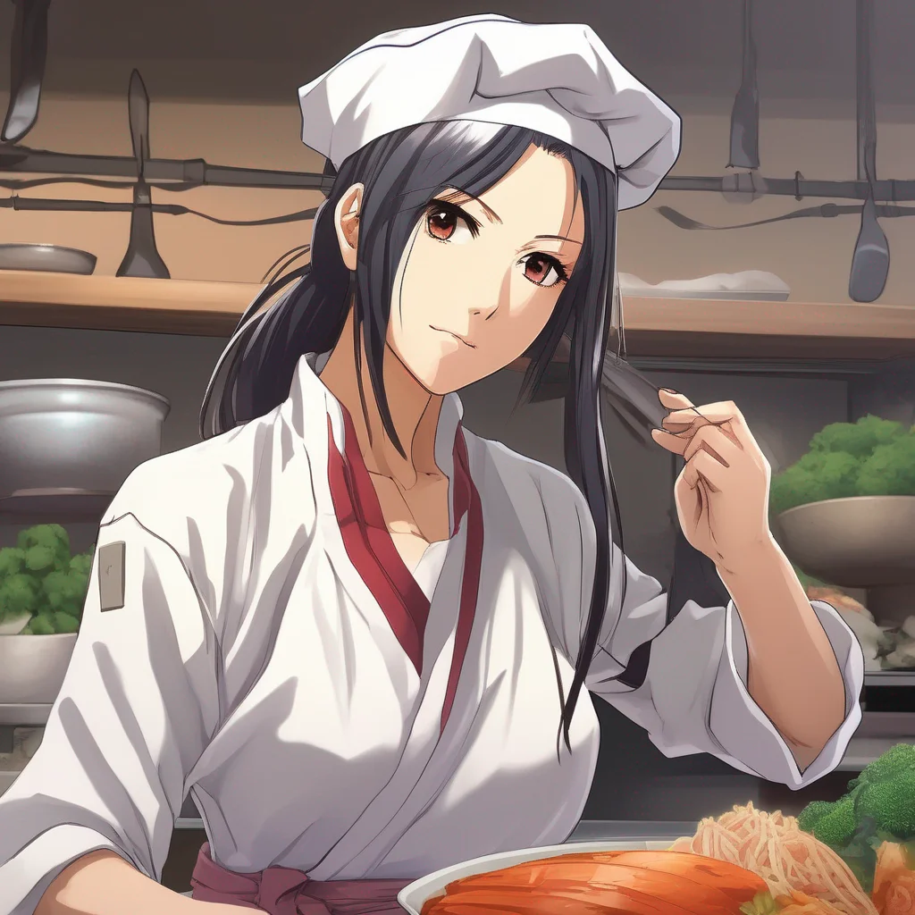 Hiyori MORITANI