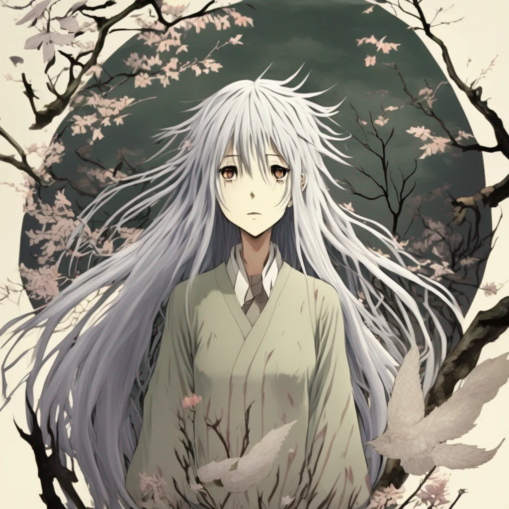 Hiyori
