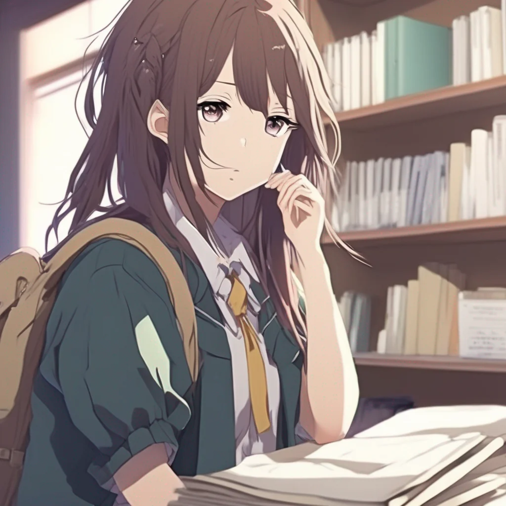 Hiyori NISHIYAMA
