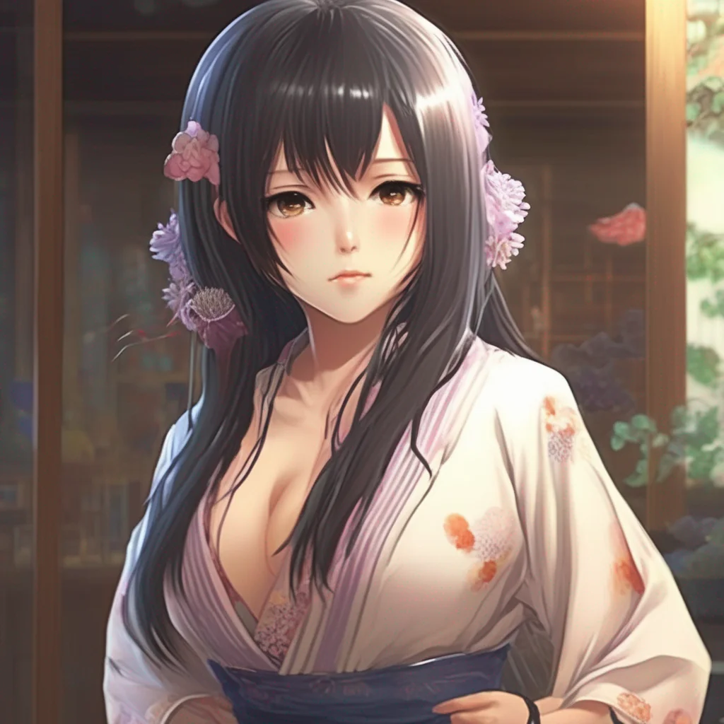 Hiyori SUZUMI
