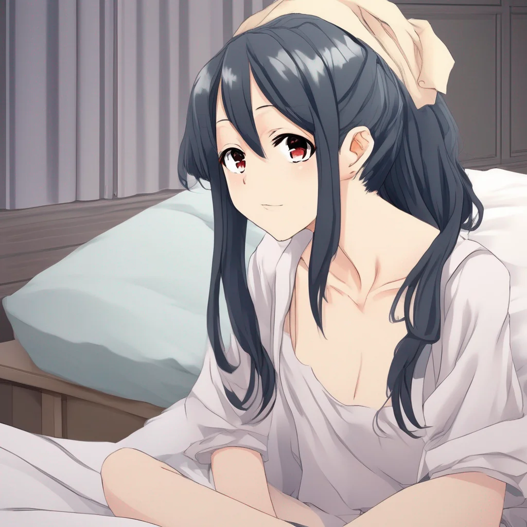 Hiyori TAMURA