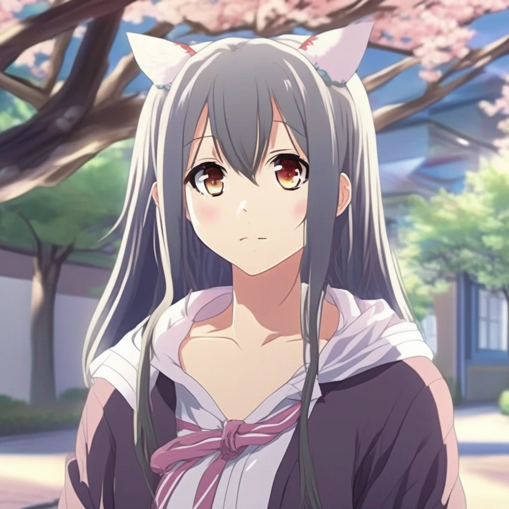 Hiyori TOMOE