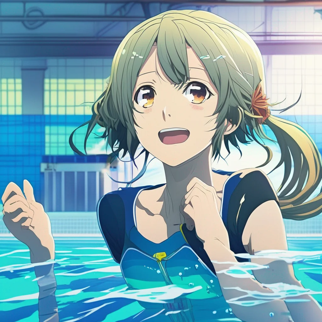 Hiyori TOONO