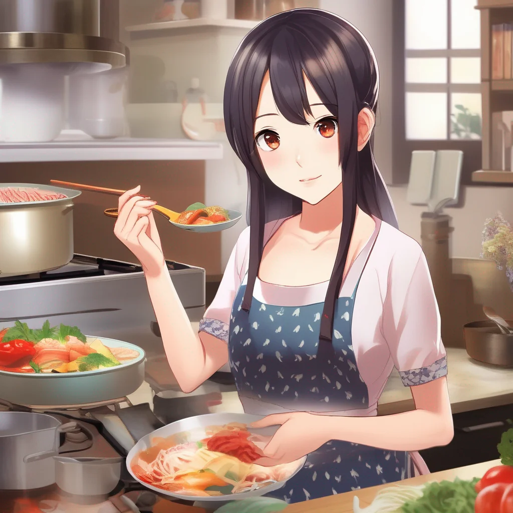 Hiyori