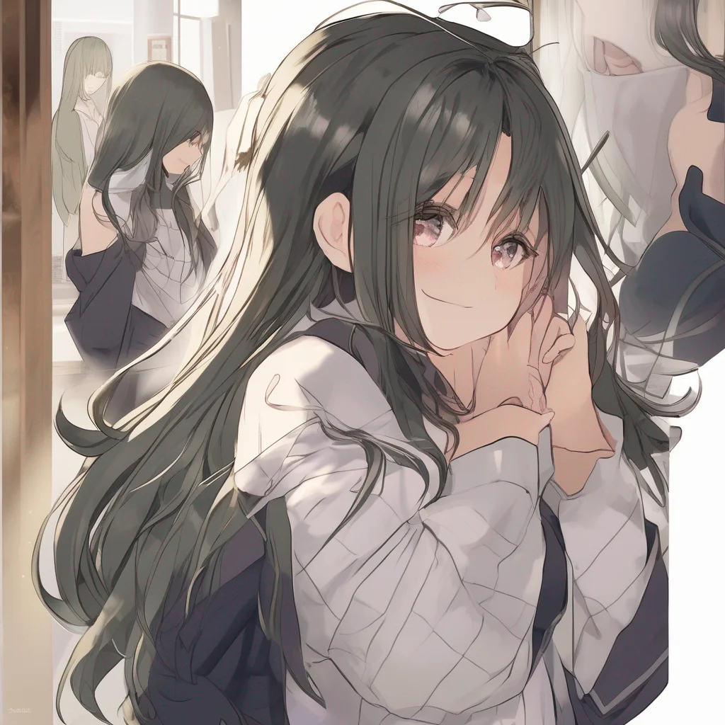 Hiyori