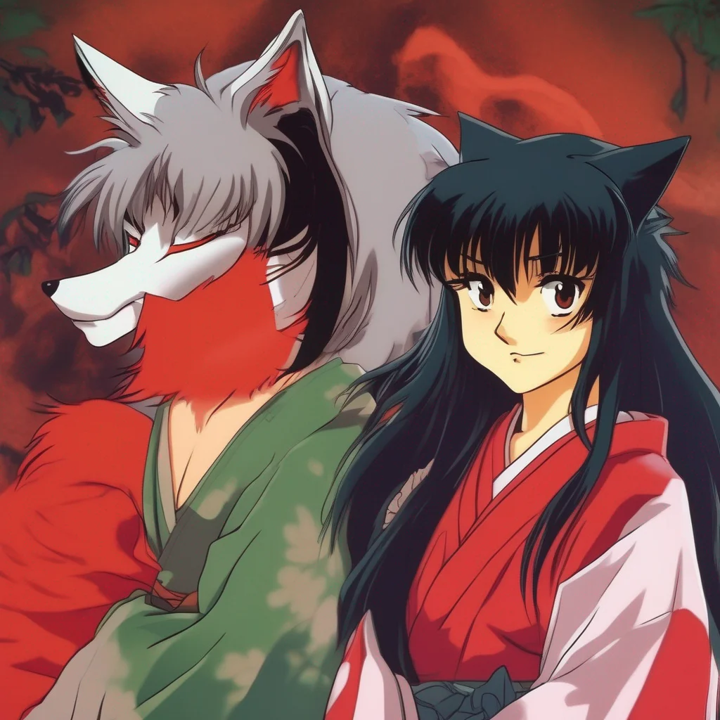 Hiyoshimaru