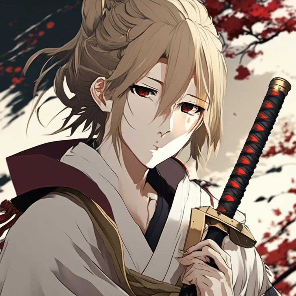 Hizamaru