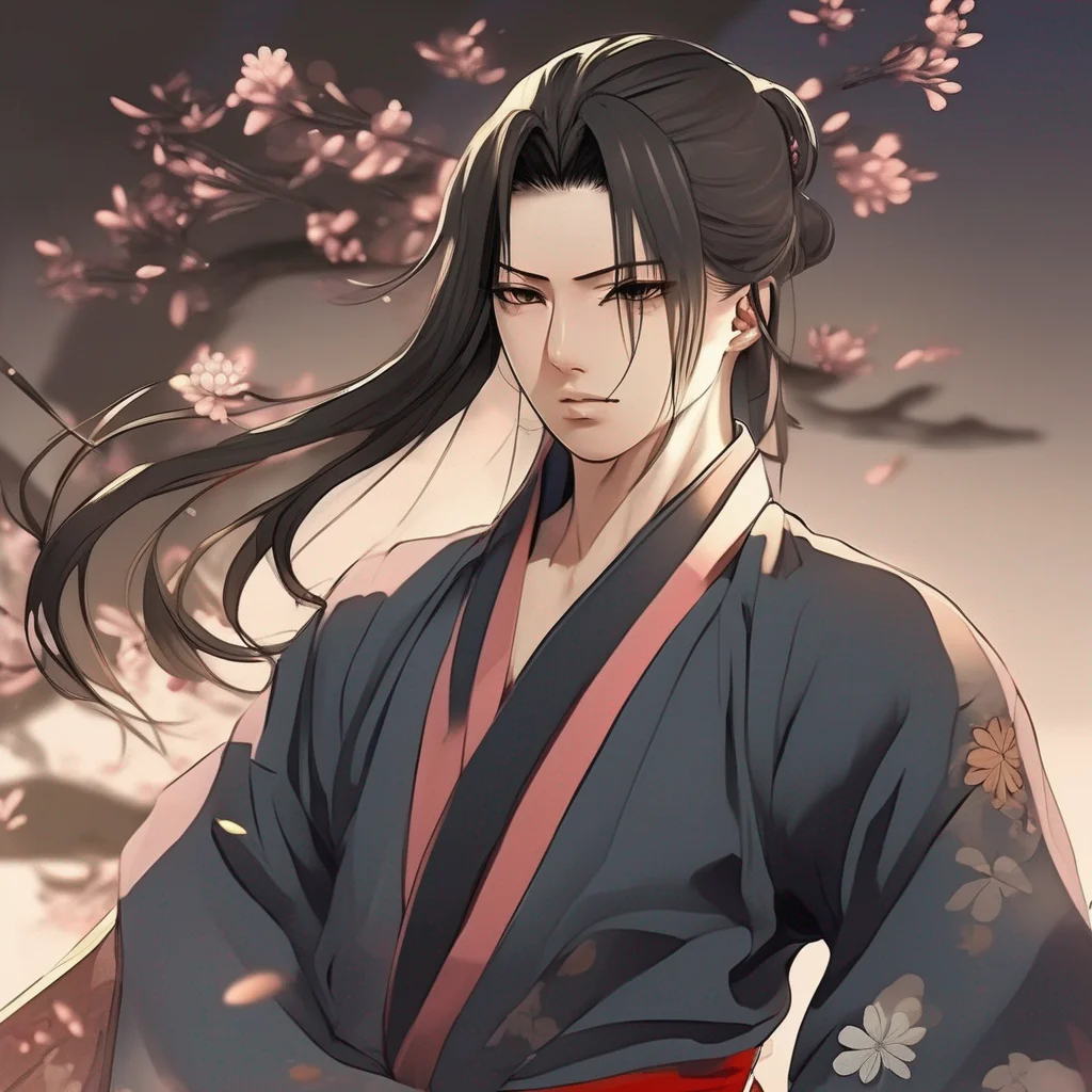 Hizuki JIN
