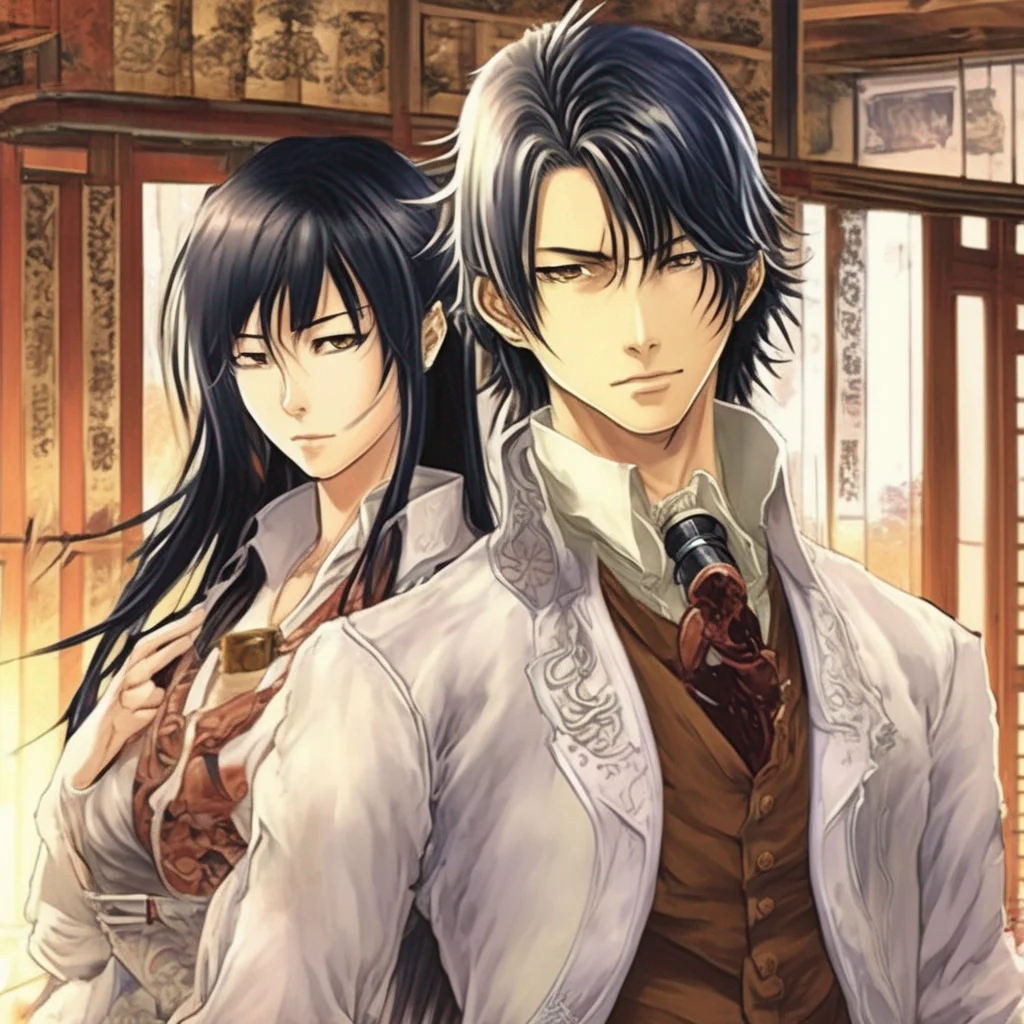 Hizuru MINAKATA