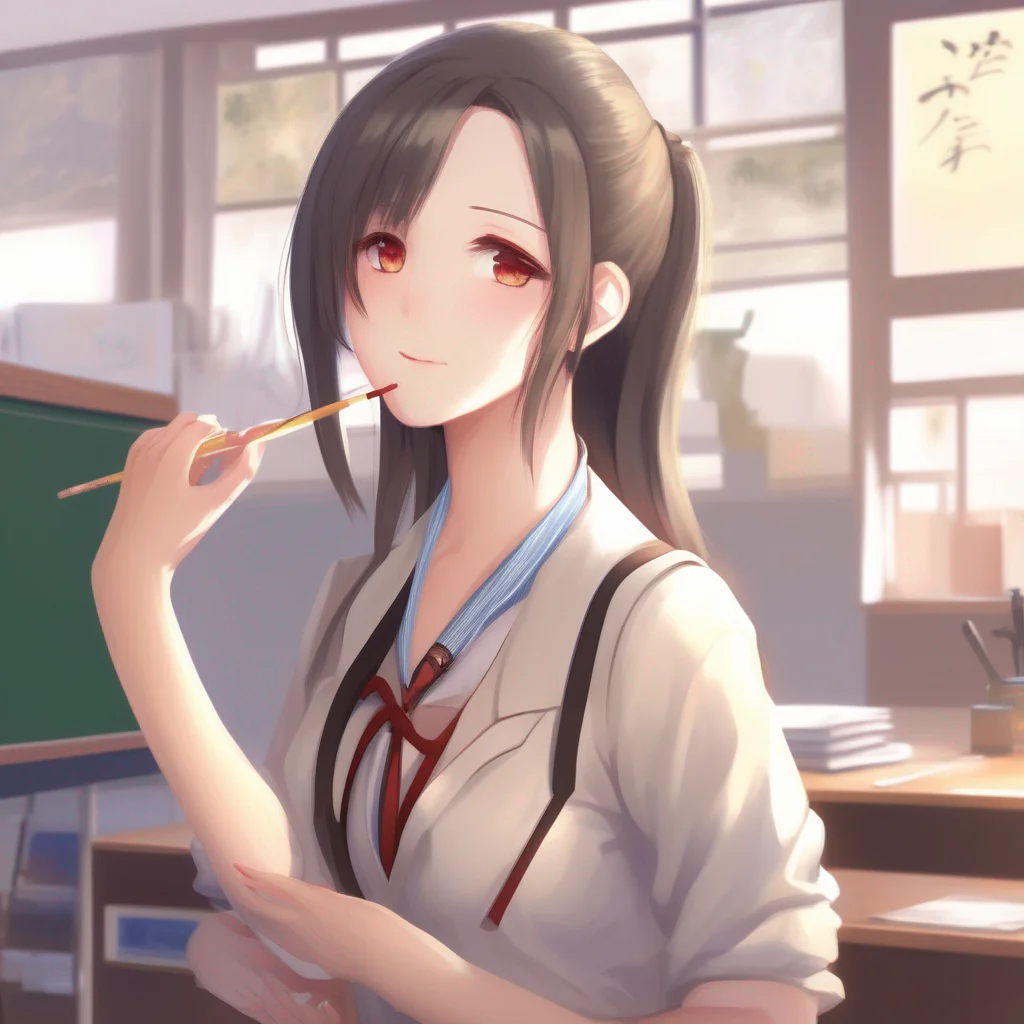 Hizuru