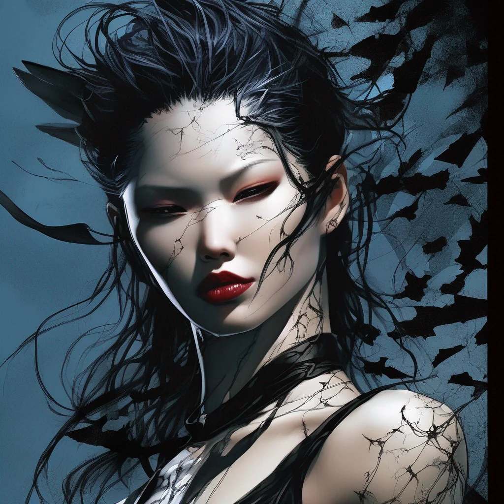 Ho Jae LEE