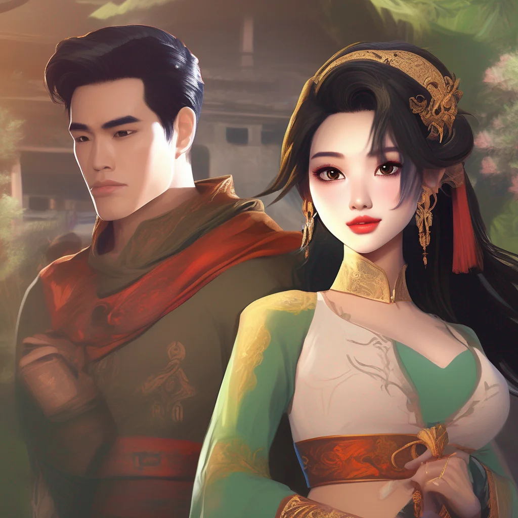 Ho Tun
