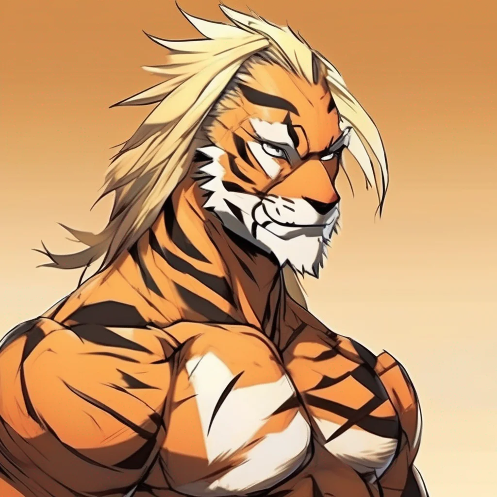 Hobbes