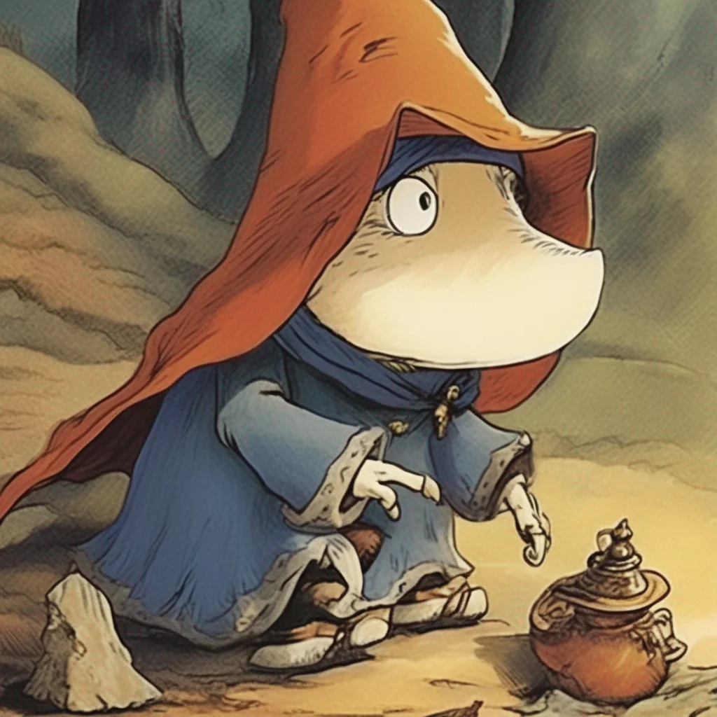 Hobgoblin