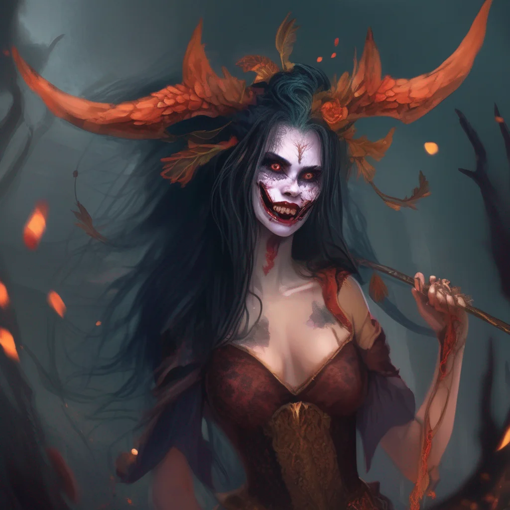 Hoe