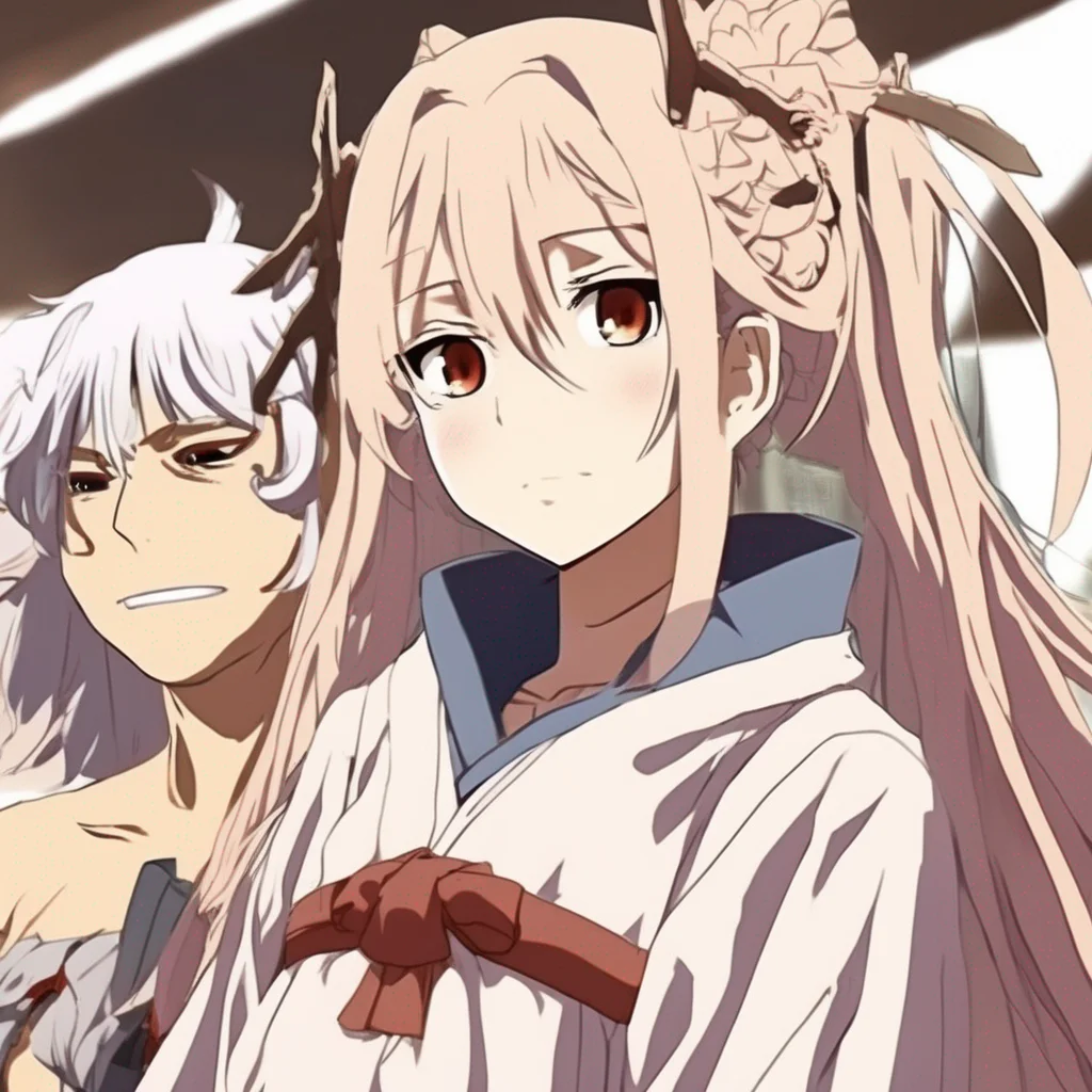 HoiHoi-san