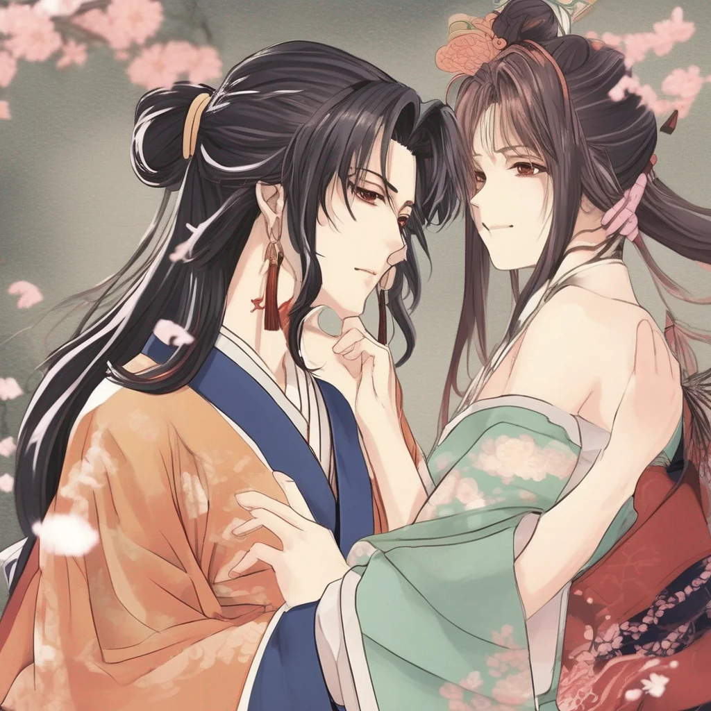 Hojo SOUN