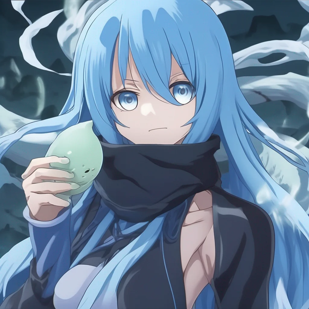 Hokusou