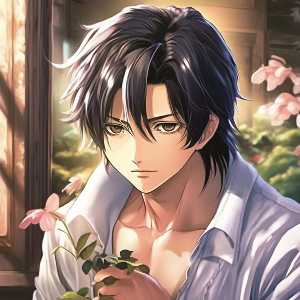 Hokuto HIDAKA