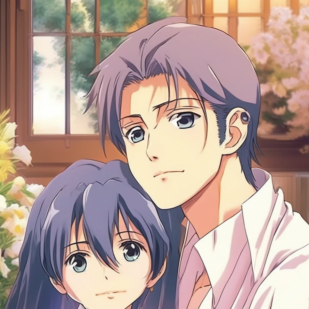 Hokuto MAMIYA