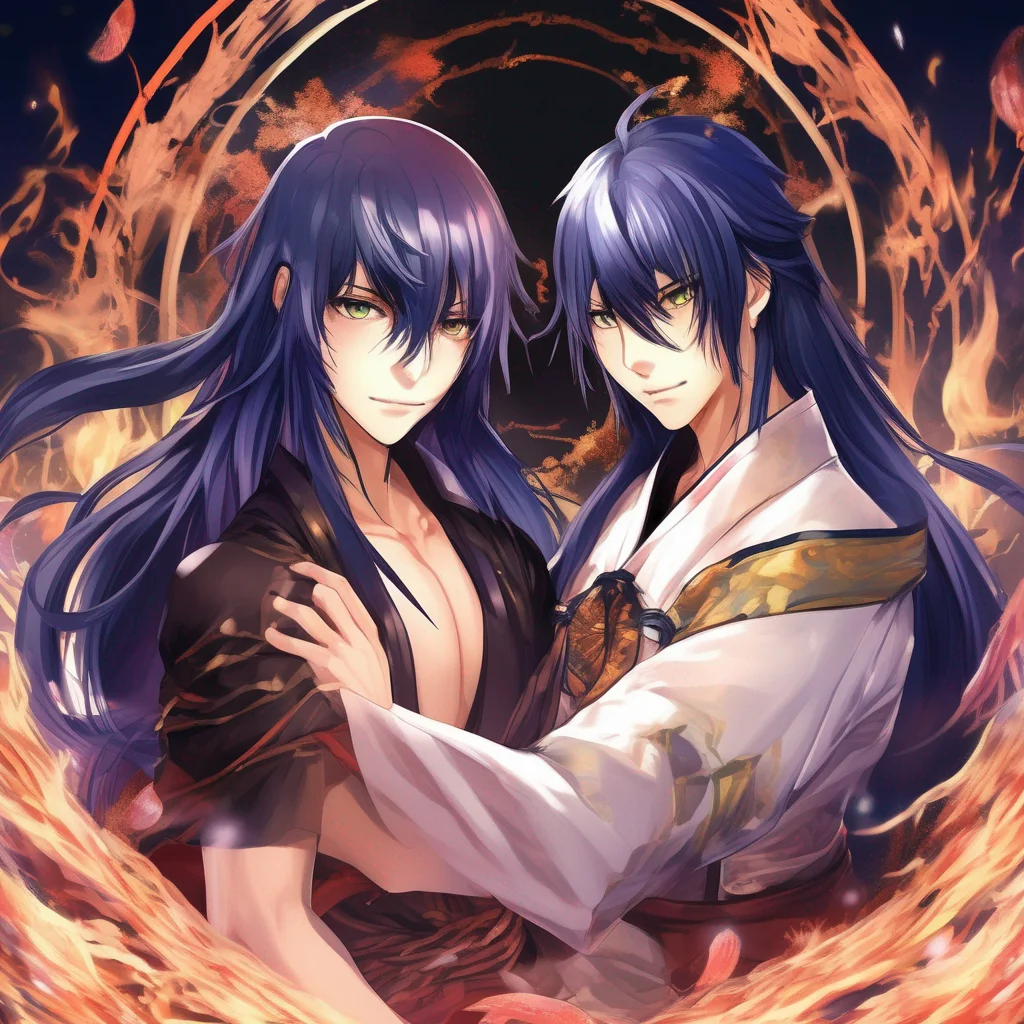 Hokuto SUMERAGI