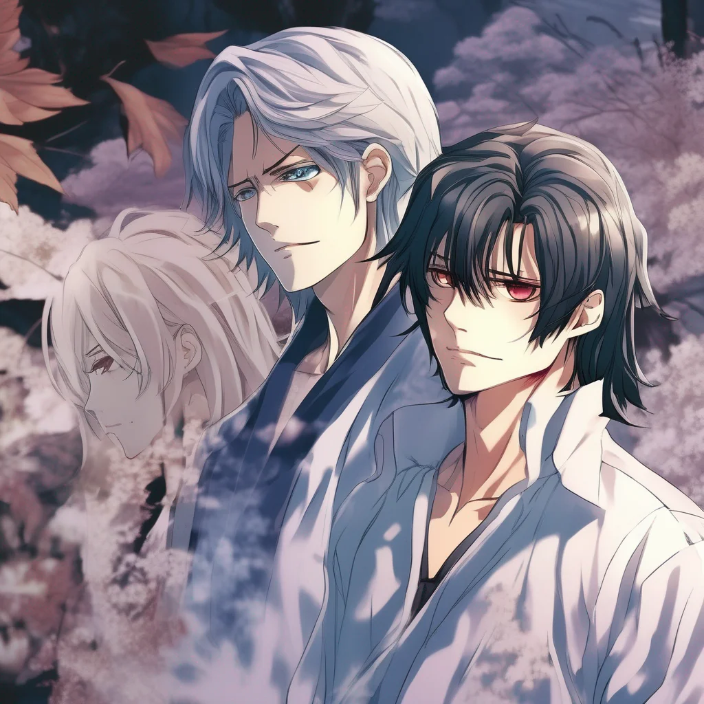 Hokuto