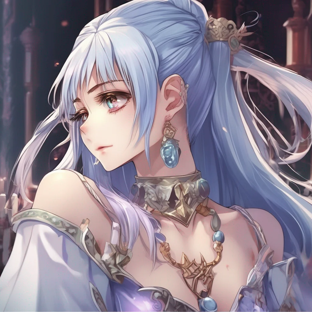 Hokuto