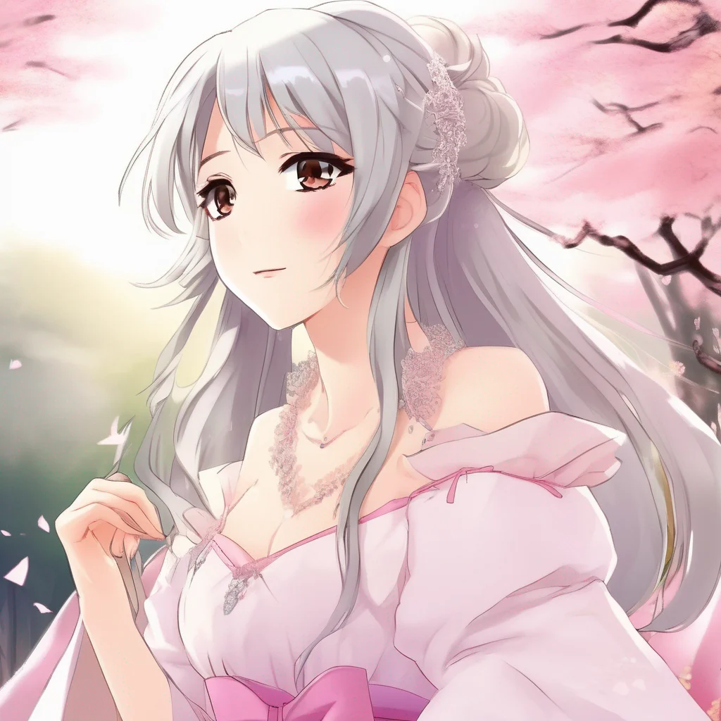 Hokutou MATSUMARU