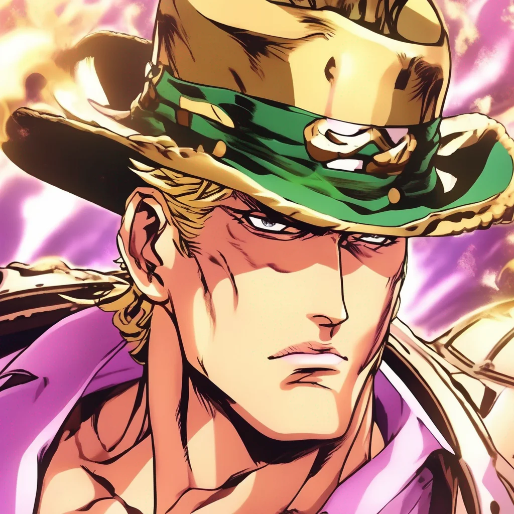 Hol Horse