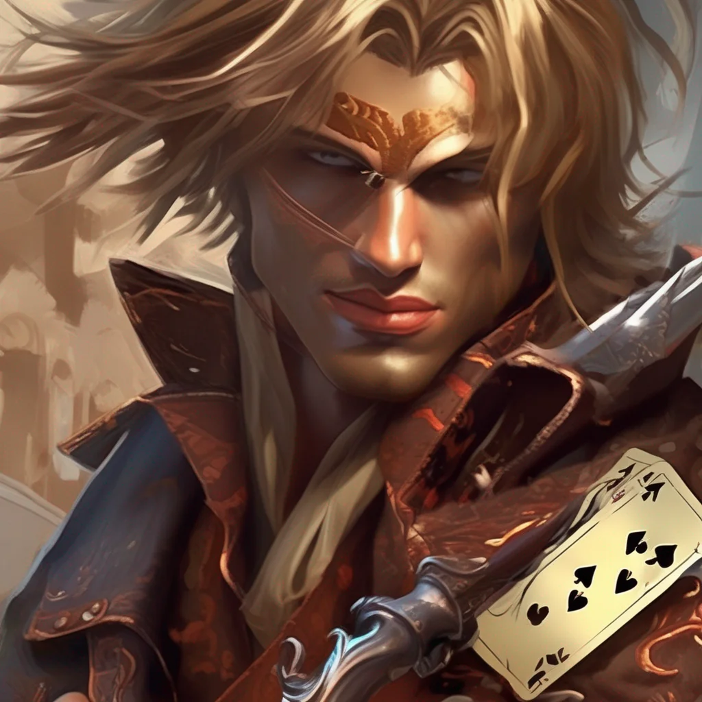 Holdem
