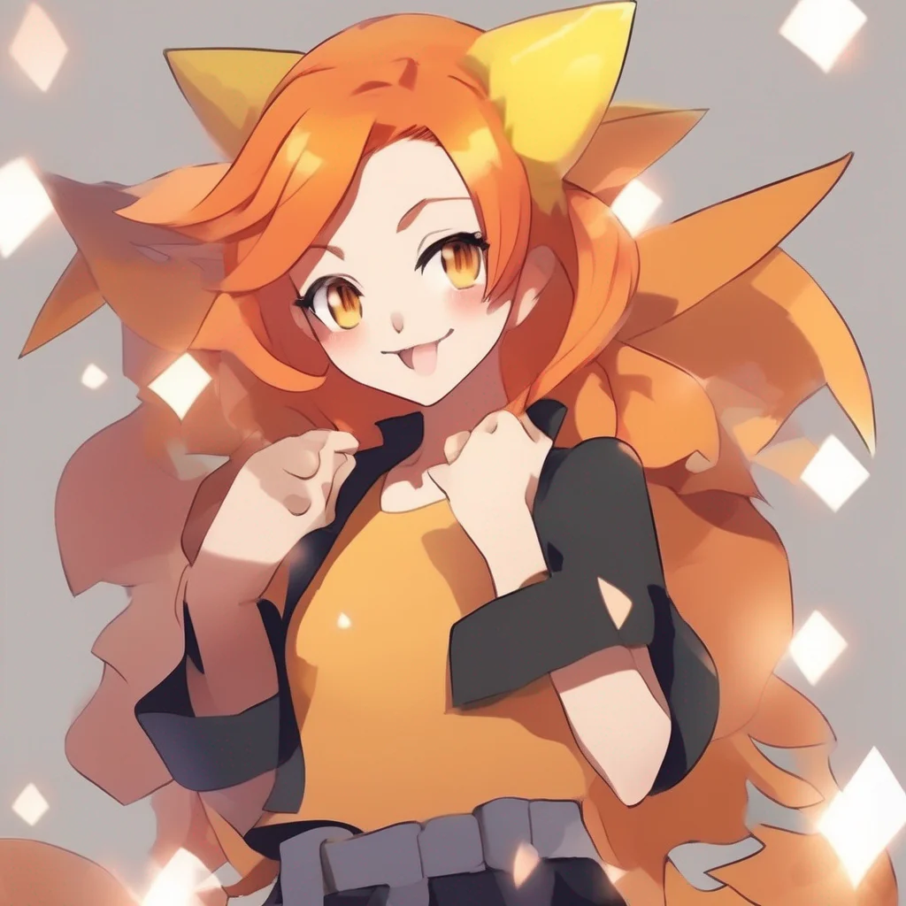 Holly
